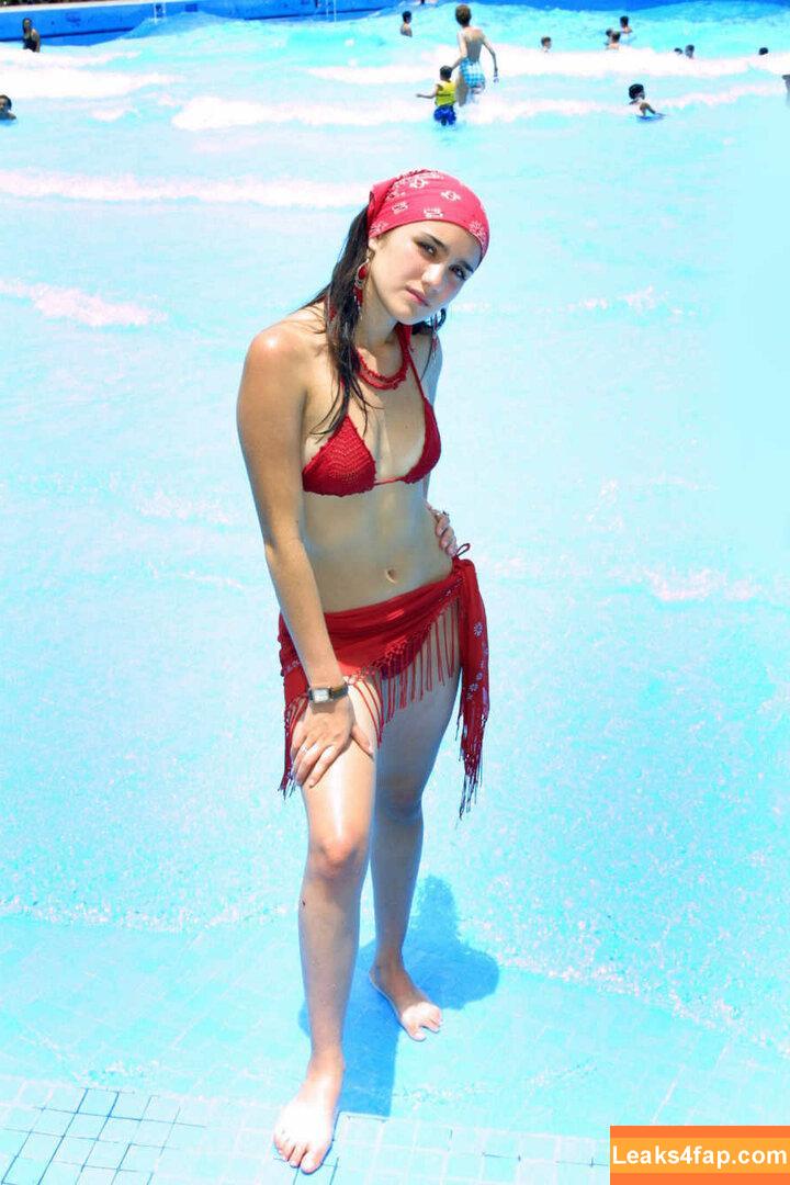 Dulce Maria / dulcemar19 / dulcemaria слитое фото фото #0002