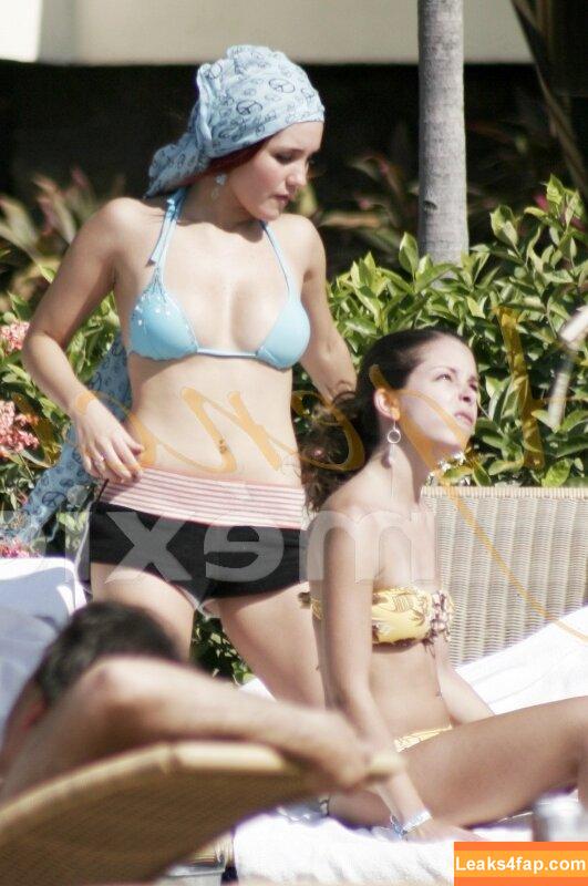 Dulce Maria / dulcemar19 / dulcemaria слитое фото фото #0005