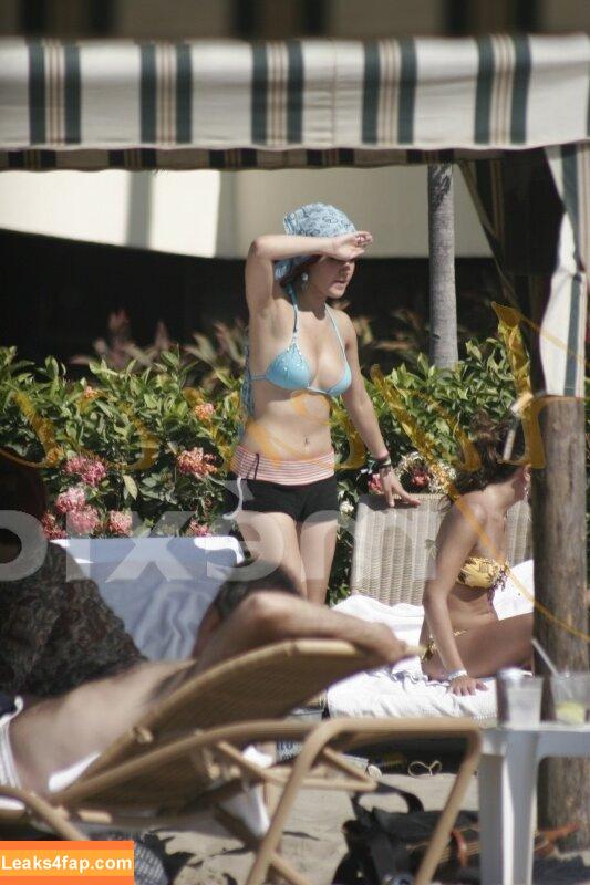 Dulce Maria / dulcemar19 / dulcemaria слитое фото фото #0006