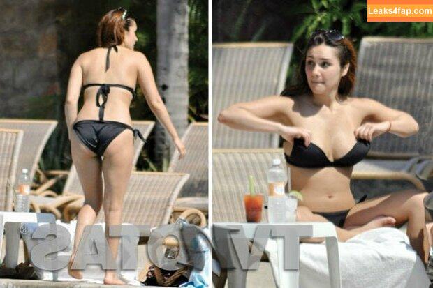 Dulce Maria / dulcemar19 / dulcemaria слитое фото фото #0009