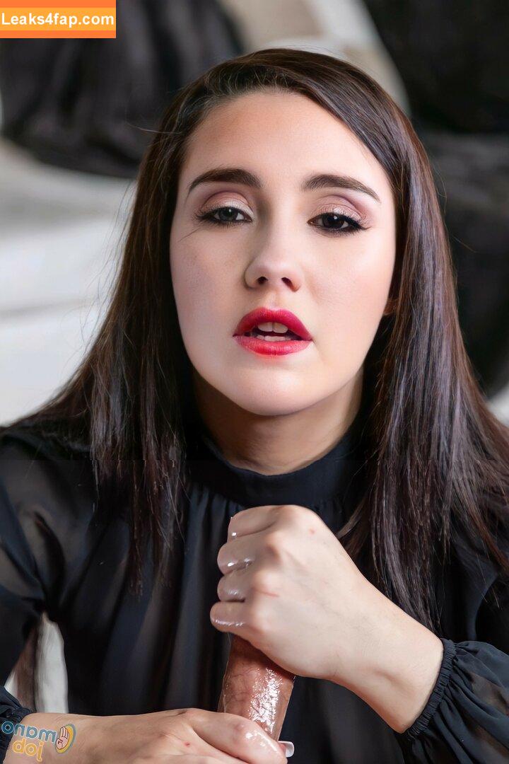 Dulce Maria / dulcemar19 / dulcemaria слитое фото фото #0020