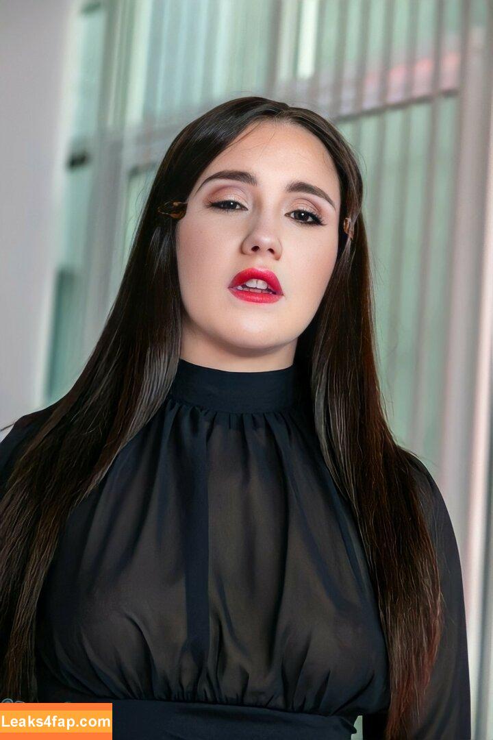 Dulce Maria / dulcemar19 / dulcemaria слитое фото фото #0023