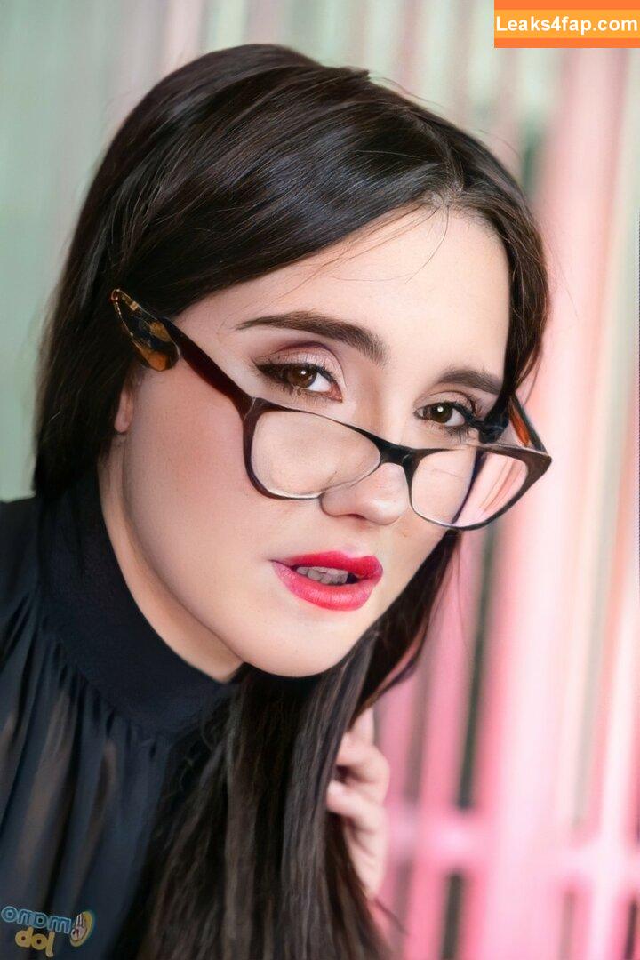 Dulce Maria / dulcemar19 / dulcemaria слитое фото фото #0026