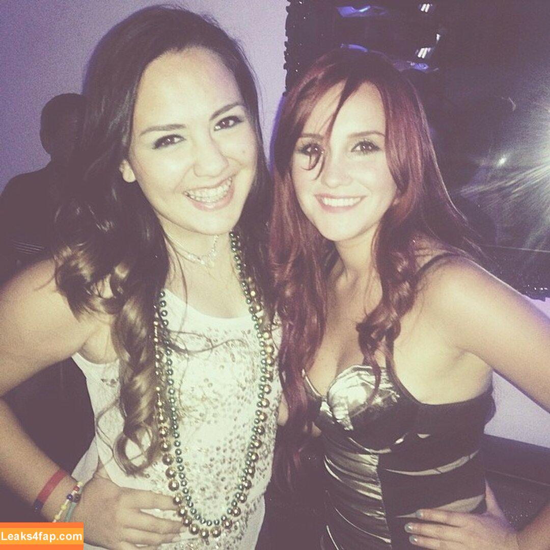 Dulce Maria / dulcemar19 / dulcemaria слитое фото фото #0032