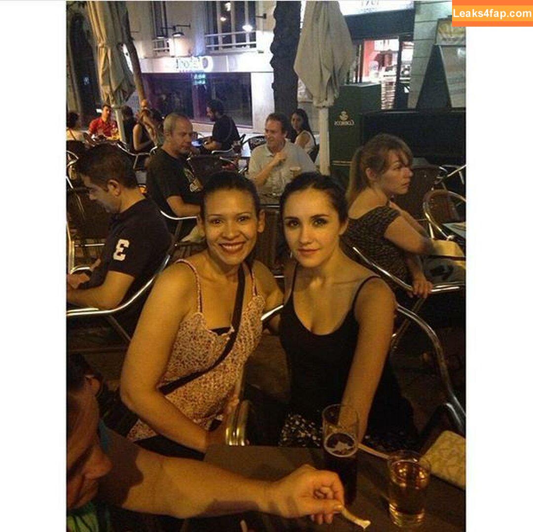 Dulce Maria / dulcemar19 / dulcemaria слитое фото фото #0034