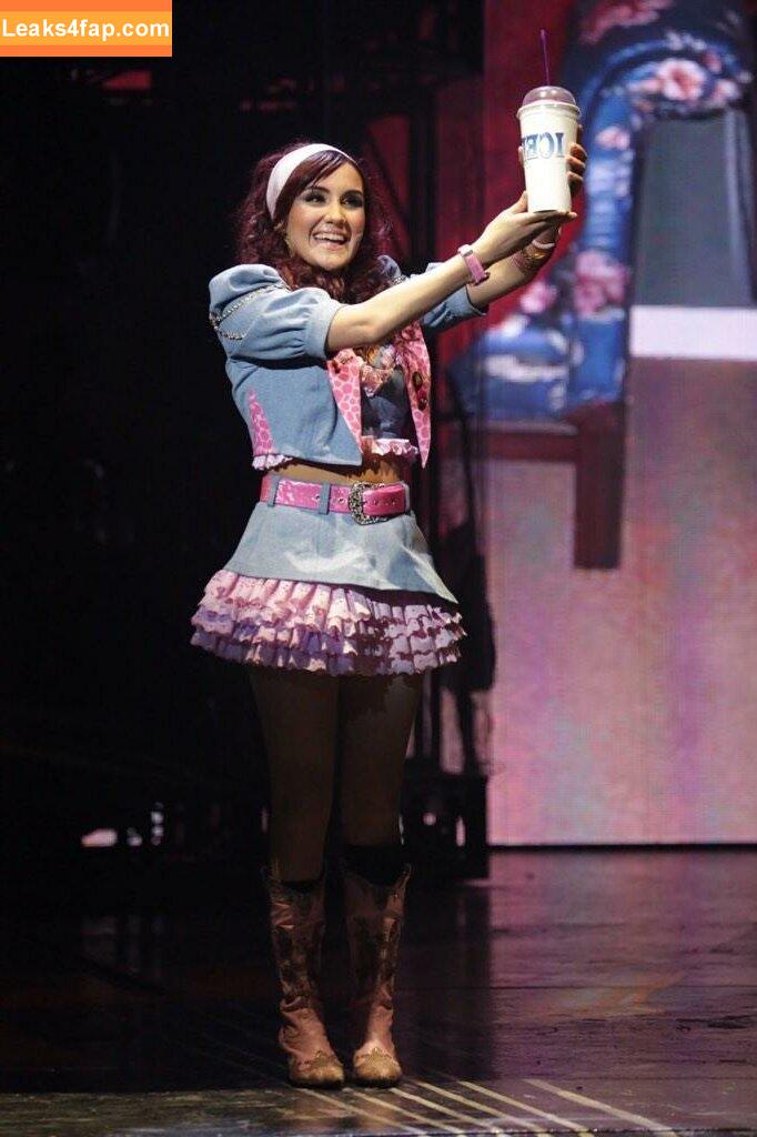 Dulce Maria / dulcemar19 / dulcemaria слитое фото фото #0055