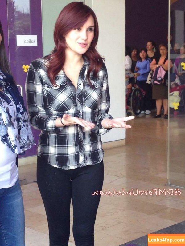 Dulce Maria / dulcemar19 / dulcemaria слитое фото фото #0080