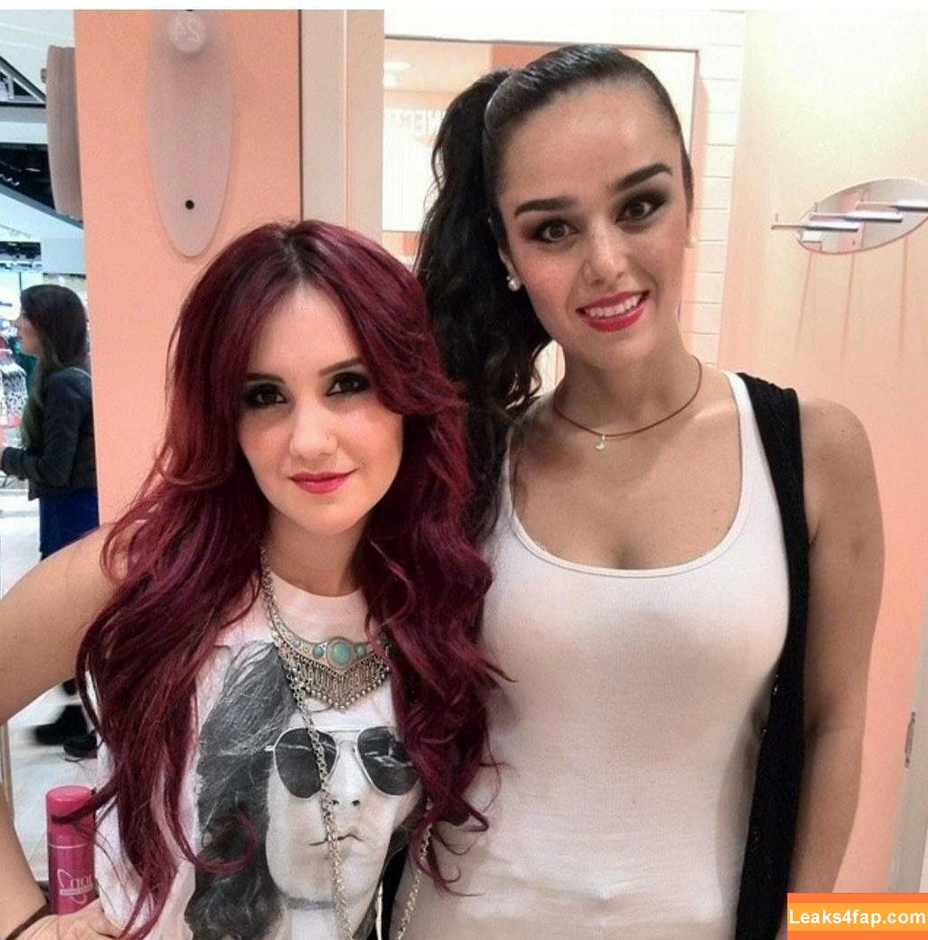 Dulce Maria / dulcemar19 / dulcemaria слитое фото фото #0086