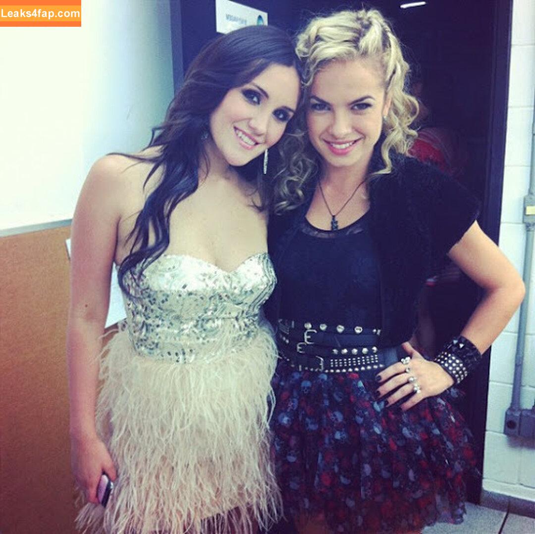 Dulce Maria / dulcemar19 / dulcemaria слитое фото фото #0091