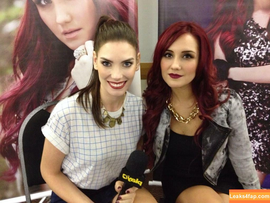 Dulce Maria / dulcemar19 / dulcemaria слитое фото фото #0099