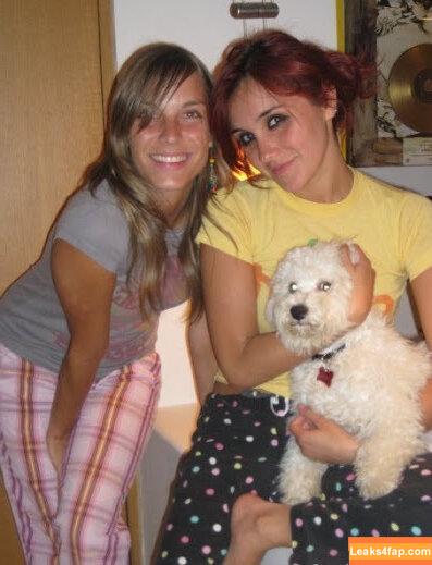 Dulce Maria / dulcemar19 / dulcemaria слитое фото фото #0101