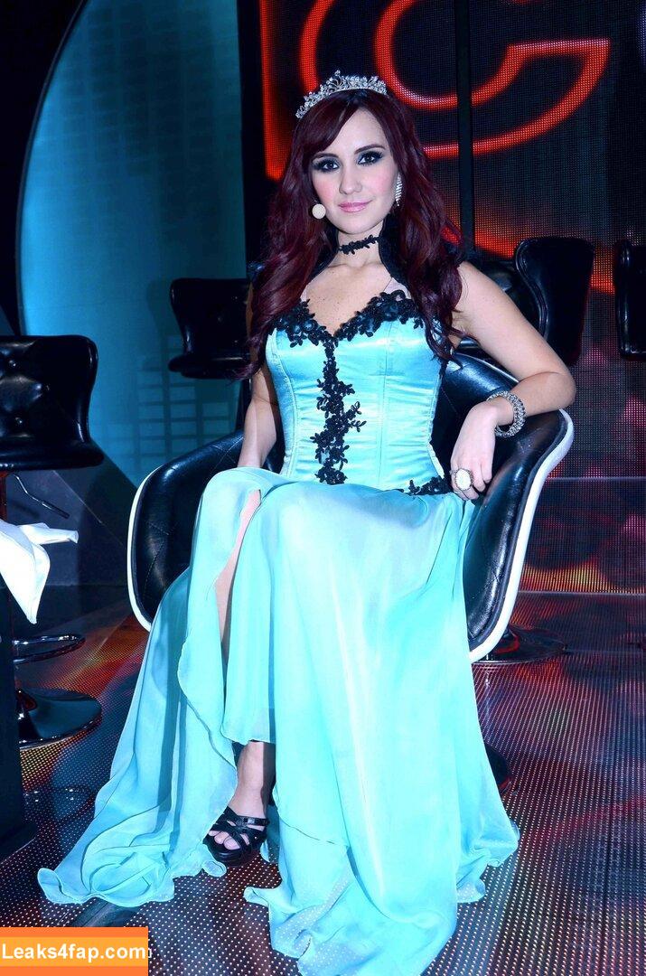 Dulce Maria / dulcemar19 / dulcemaria слитое фото фото #0102