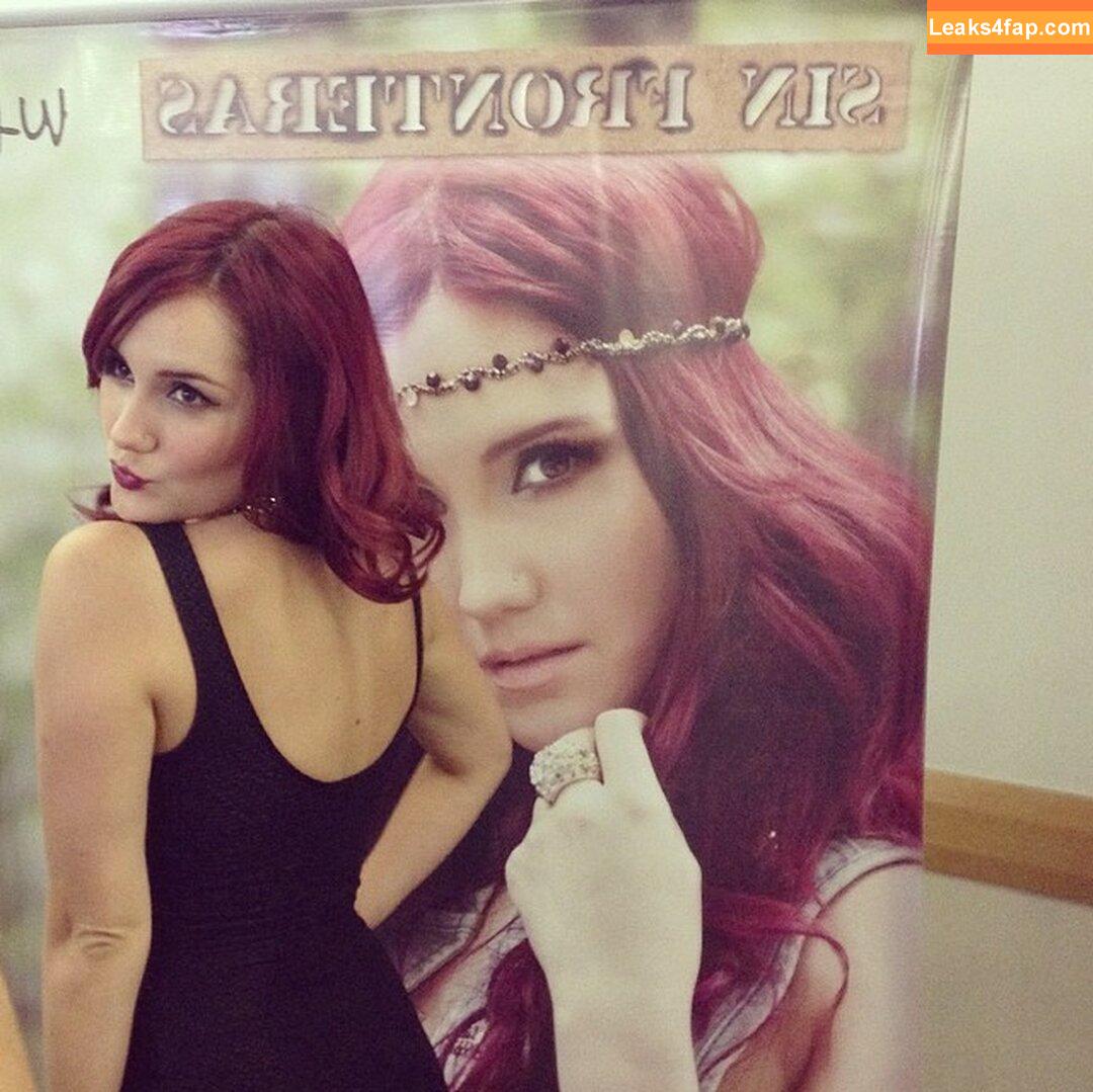 Dulce Maria / dulcemar19 / dulcemaria слитое фото фото #0104