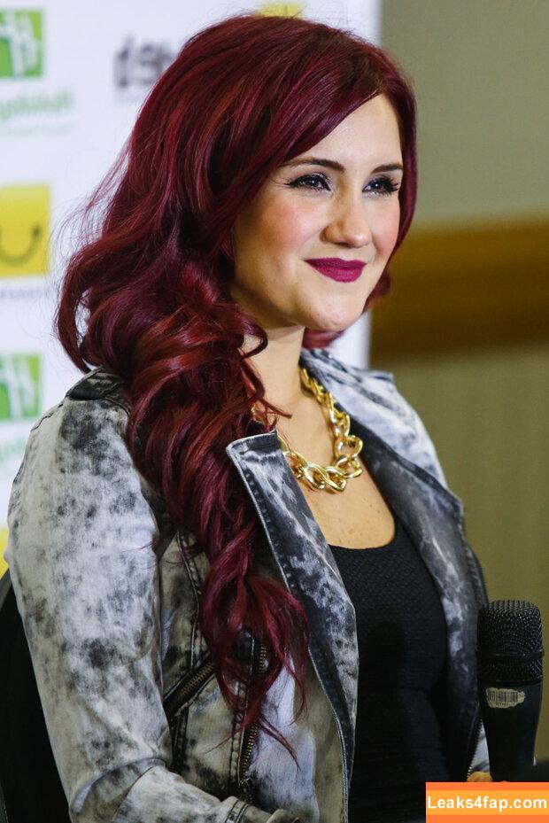 Dulce Maria / dulcemar19 / dulcemaria слитое фото фото #0113