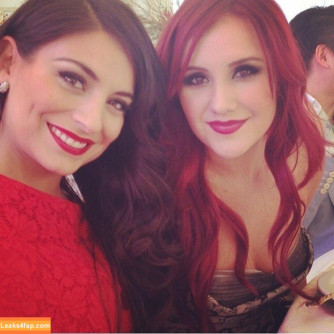 Dulce Maria / dulcemar19 / dulcemaria слитое фото фото #0116