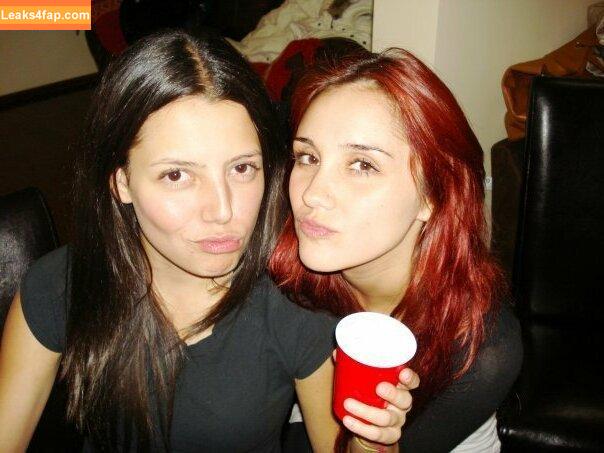 Dulce Maria / dulcemar19 / dulcemaria слитое фото фото #0130