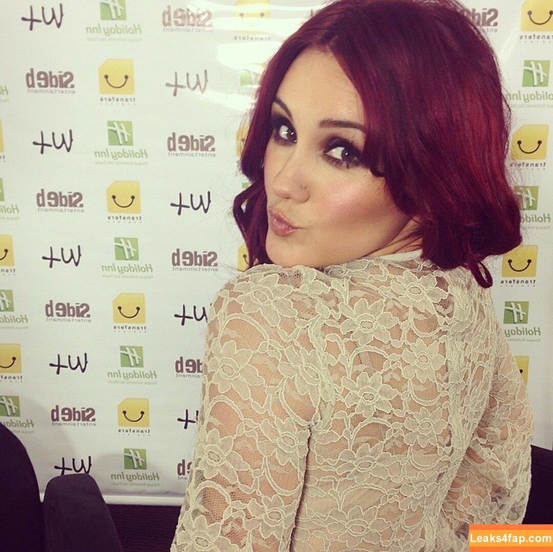Dulce Maria / dulcemar19 / dulcemaria слитое фото фото #0132