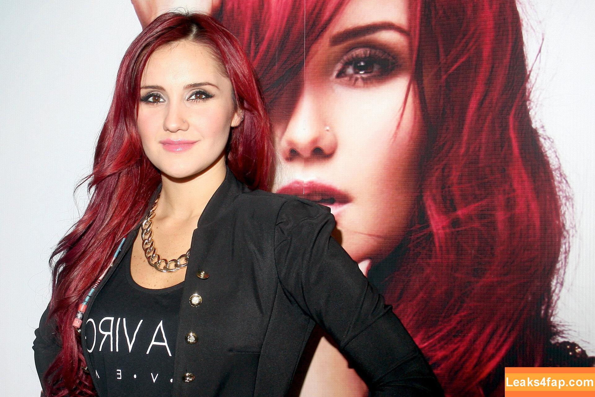 Dulce Maria / dulcemar19 / dulcemaria слитое фото фото #0139