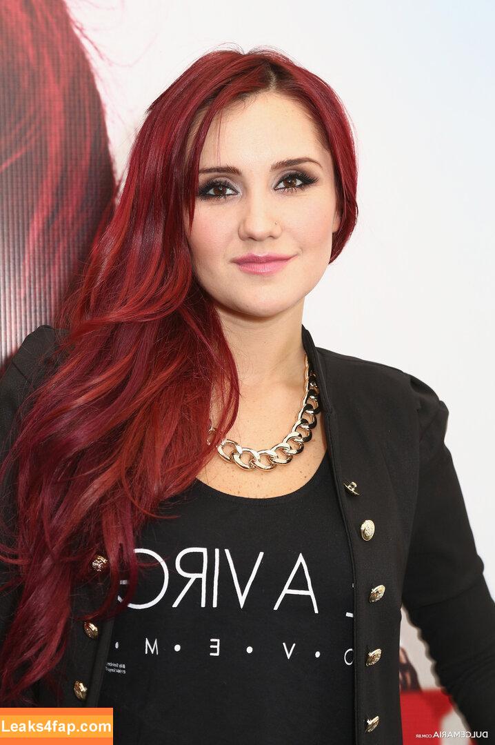 Dulce Maria / dulcemar19 / dulcemaria слитое фото фото #0140