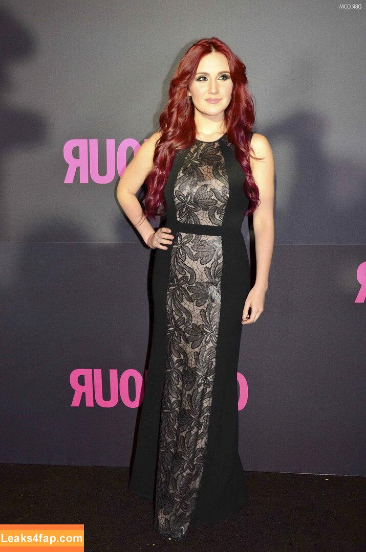 Dulce Maria / dulcemar19 / dulcemaria слитое фото фото #0147