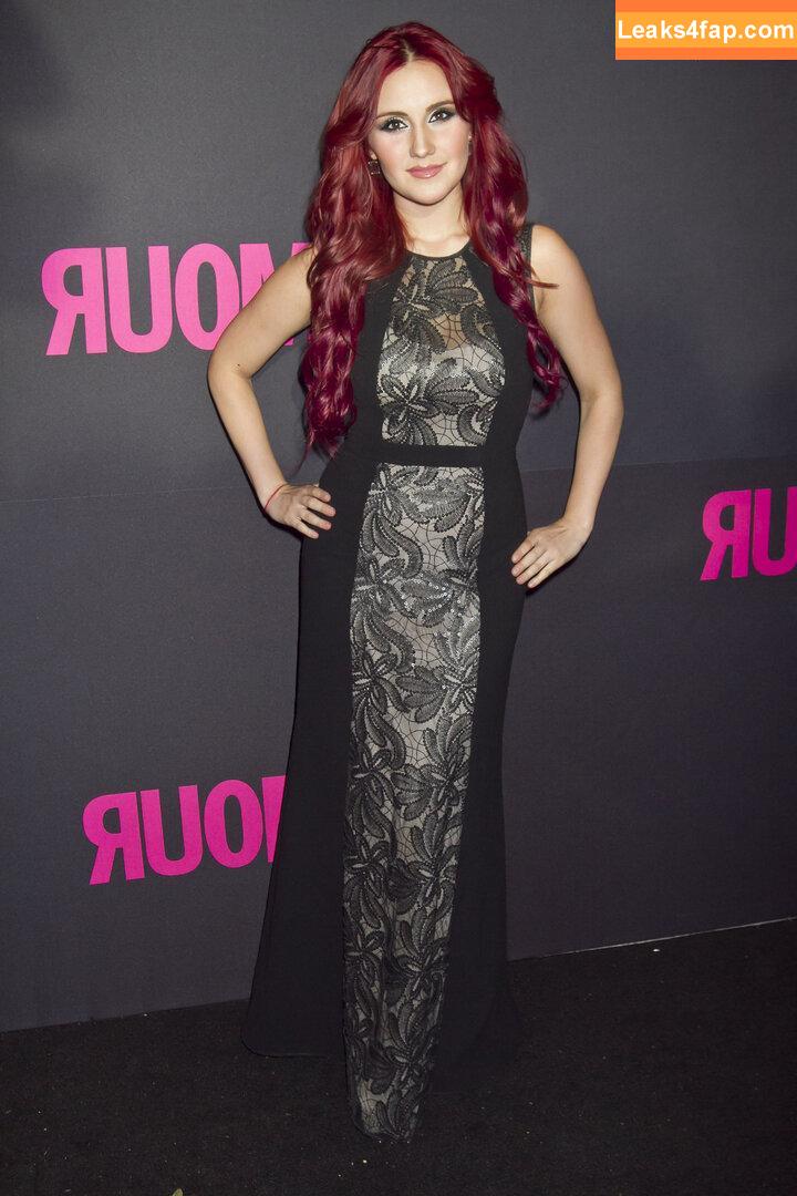 Dulce Maria / dulcemar19 / dulcemaria слитое фото фото #0154