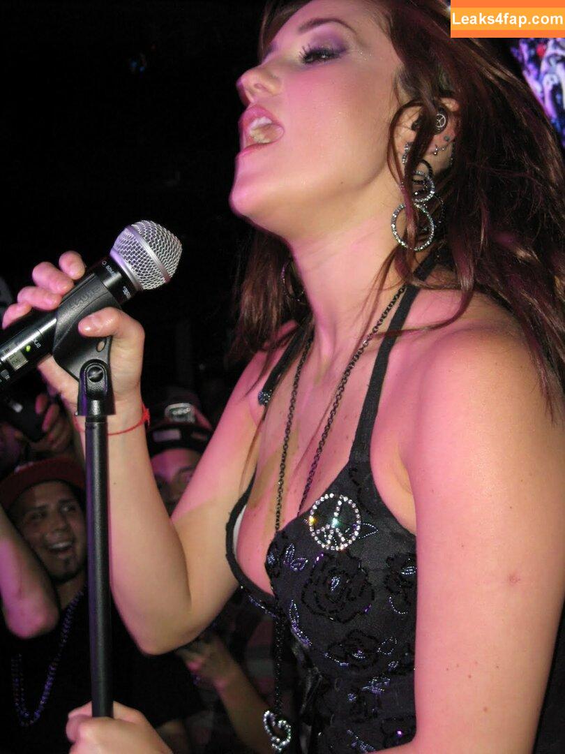 Dulce Maria / dulcemar19 / dulcemaria слитое фото фото #0157