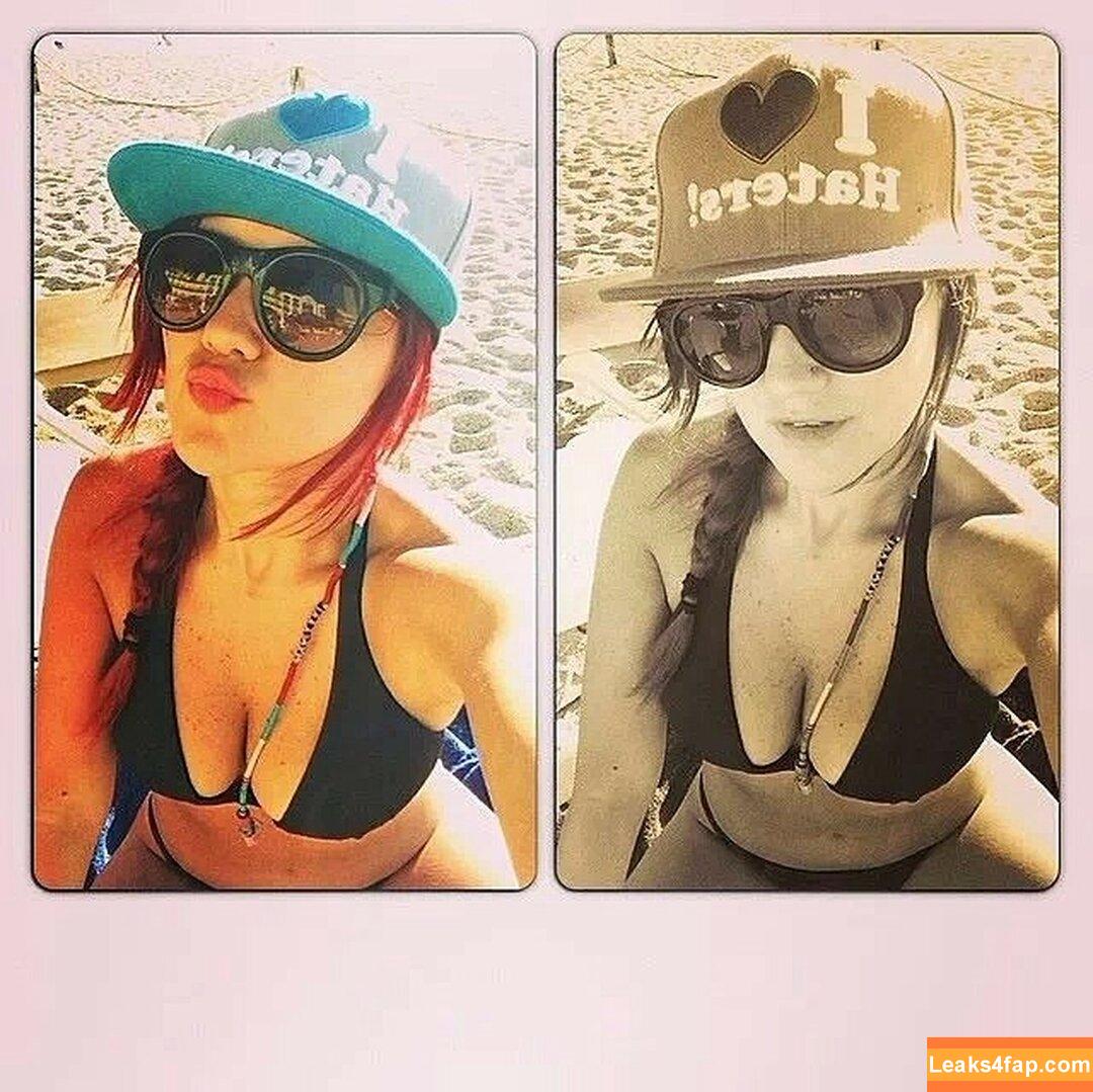 Dulce Maria / dulcemar19 / dulcemaria leaked photo photo #0188