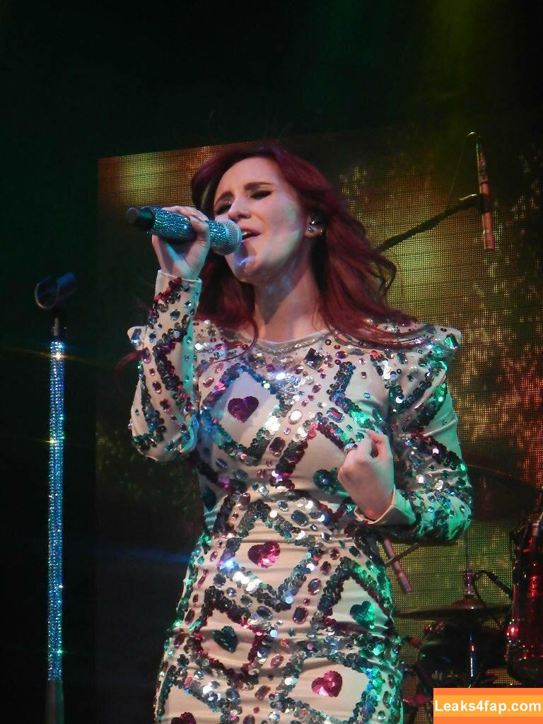 Dulce Maria / dulcemar19 / dulcemaria leaked photo photo #0231