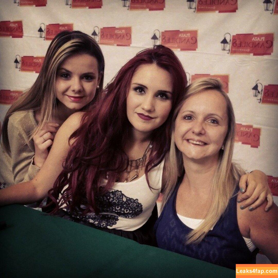 Dulce Maria / dulcemar19 / dulcemaria leaked photo photo #0244