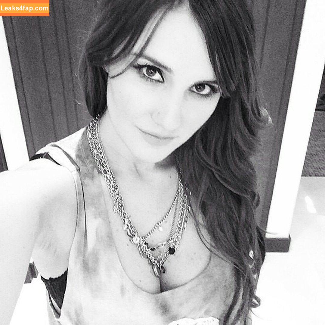 Dulce Maria / dulcemar19 / dulcemaria leaked photo photo #0377
