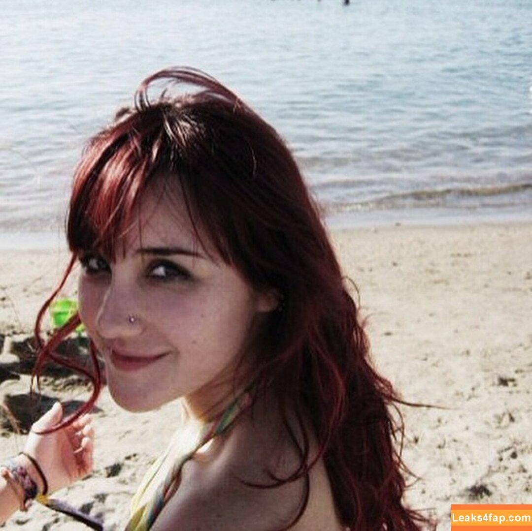 Dulce Maria / dulcemar19 / dulcemaria leaked photo photo #0378