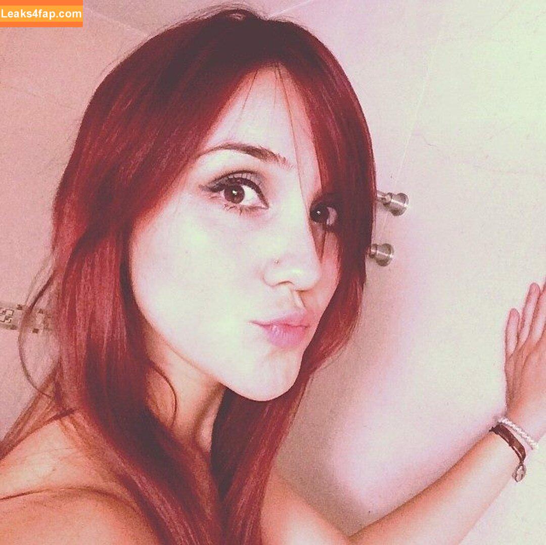 Dulce Maria / dulcemar19 / dulcemaria leaked photo photo #0381