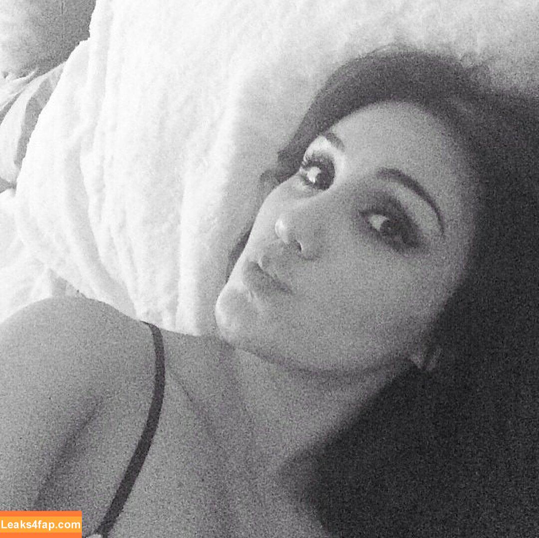 Dulce Maria / dulcemar19 / dulcemaria leaked photo photo #0382