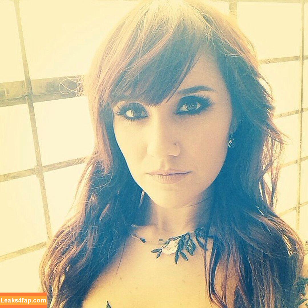 Dulce Maria / dulcemar19 / dulcemaria leaked photo photo #0383