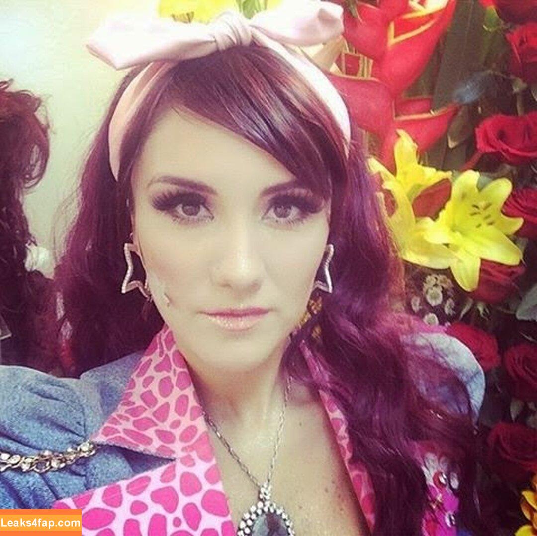 Dulce Maria / dulcemar19 / dulcemaria leaked photo photo #0384