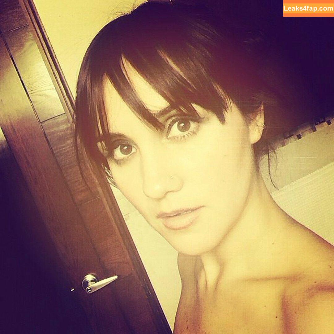 Dulce Maria / dulcemar19 / dulcemaria leaked photo photo #0385