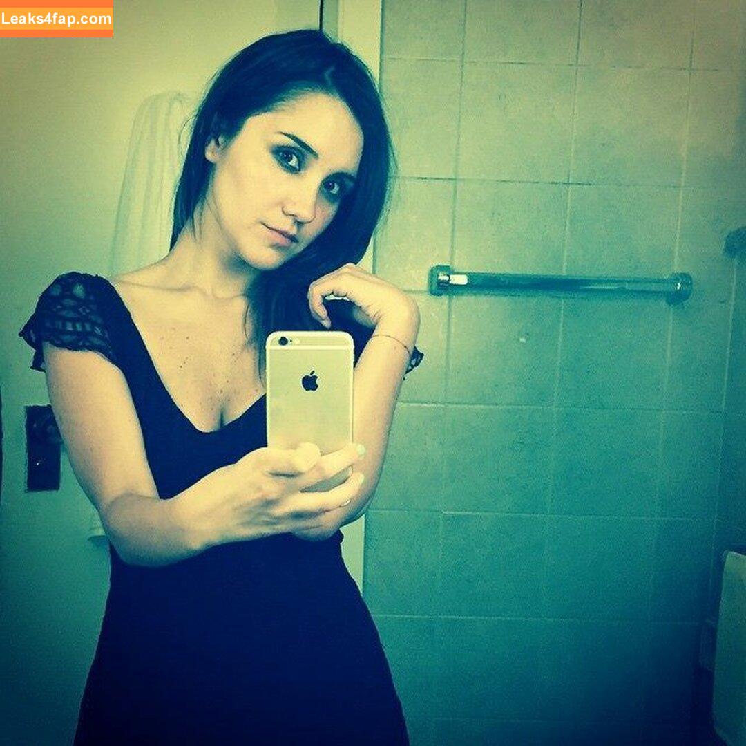 Dulce Maria / dulcemar19 / dulcemaria leaked photo photo #0387