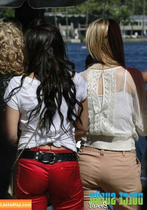 Dulce Maria / dulcemar19 / dulcemaria leaked photo photo #0391