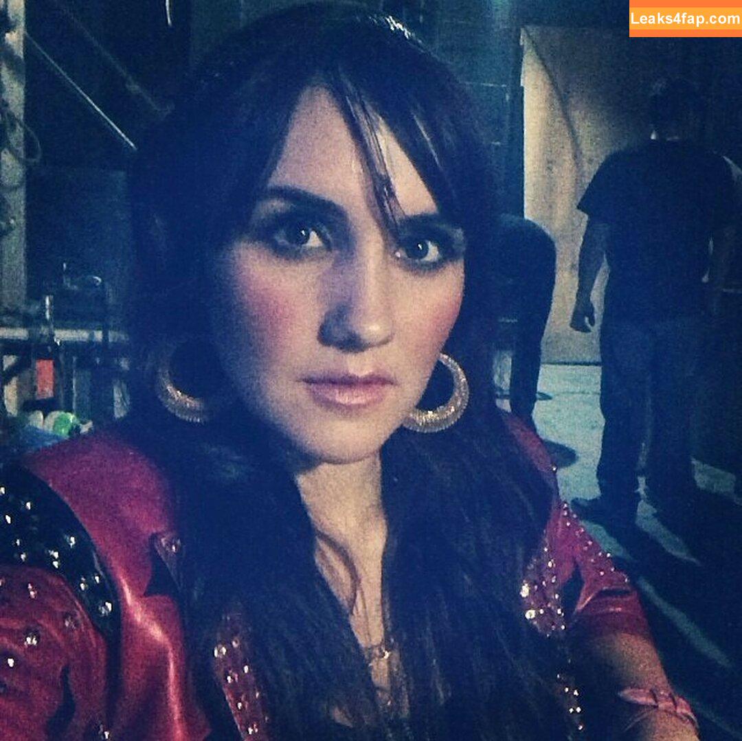 Dulce Maria / dulcemar19 / dulcemaria leaked photo photo #0392
