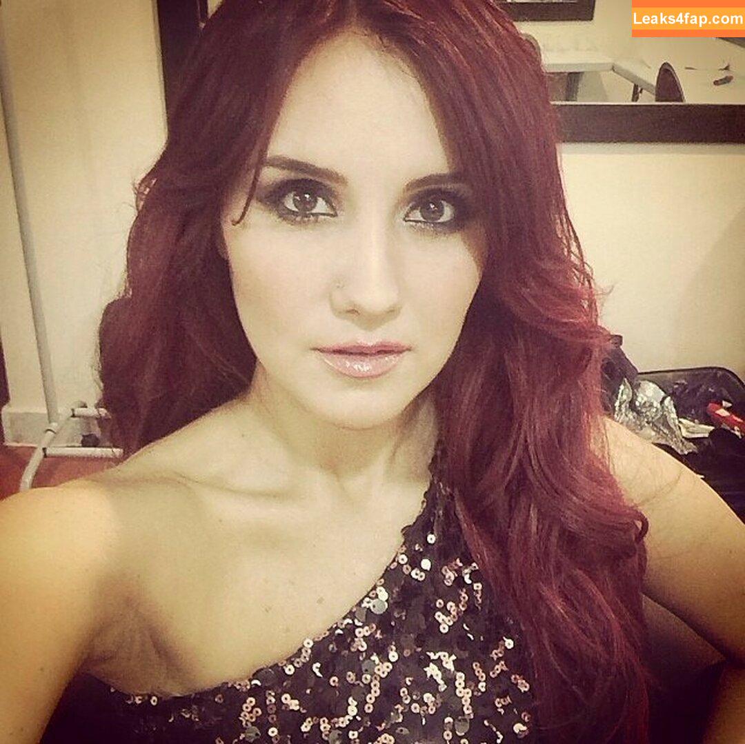 Dulce Maria / dulcemar19 / dulcemaria leaked photo photo #0395