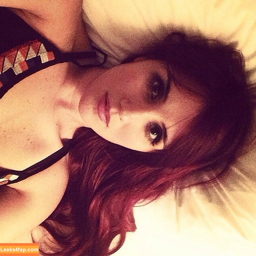Dulce Maria / dulcemar19 / dulcemaria leaked photo photo #0396