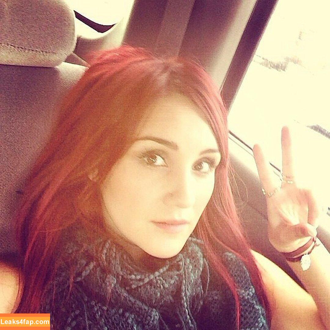 Dulce Maria / dulcemar19 / dulcemaria leaked photo photo #0397