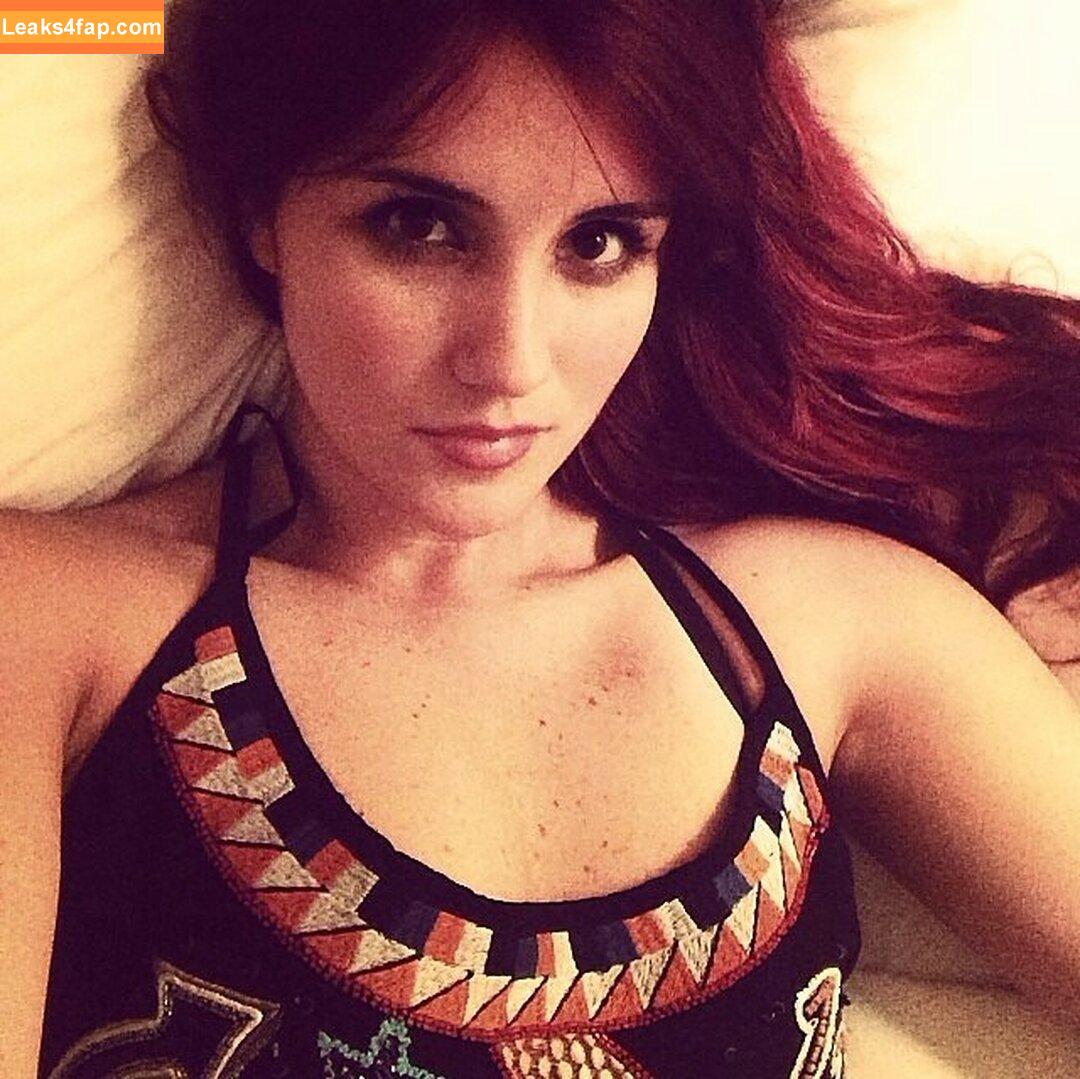 Dulce Maria / dulcemar19 / dulcemaria leaked photo photo #0399