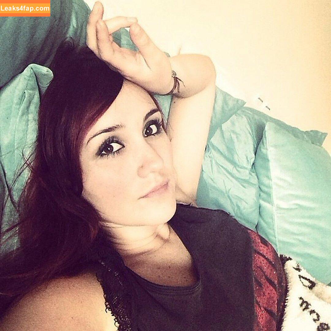 Dulce Maria / dulcemar19 / dulcemaria leaked photo photo #0400
