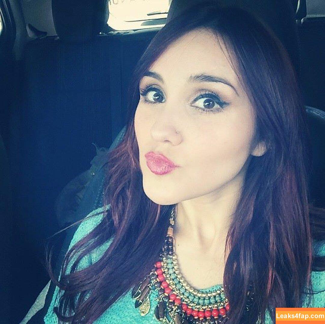 Dulce Maria / dulcemar19 / dulcemaria leaked photo photo #0401