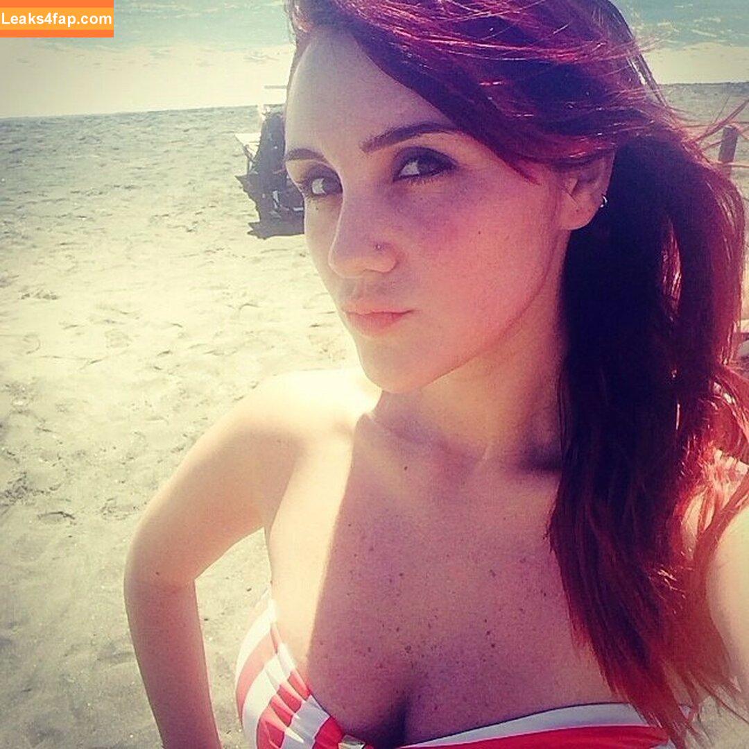 Dulce Maria / dulcemar19 / dulcemaria leaked photo photo #0402