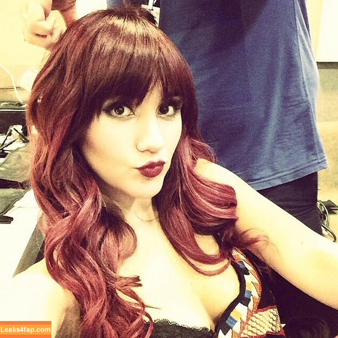 Dulce Maria / dulcemar19 / dulcemaria leaked photo photo #0403