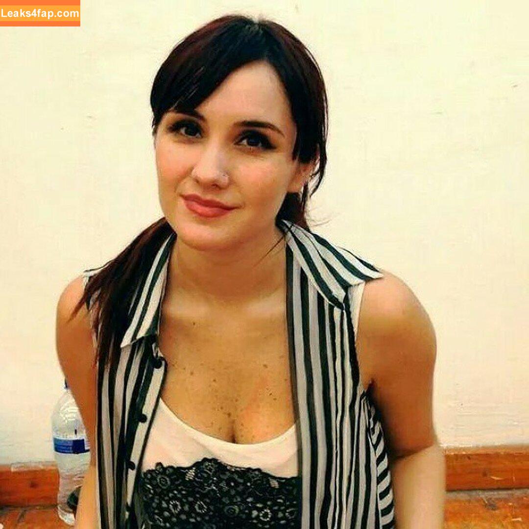 Dulce Maria / dulcemar19 / dulcemaria leaked photo photo #0404