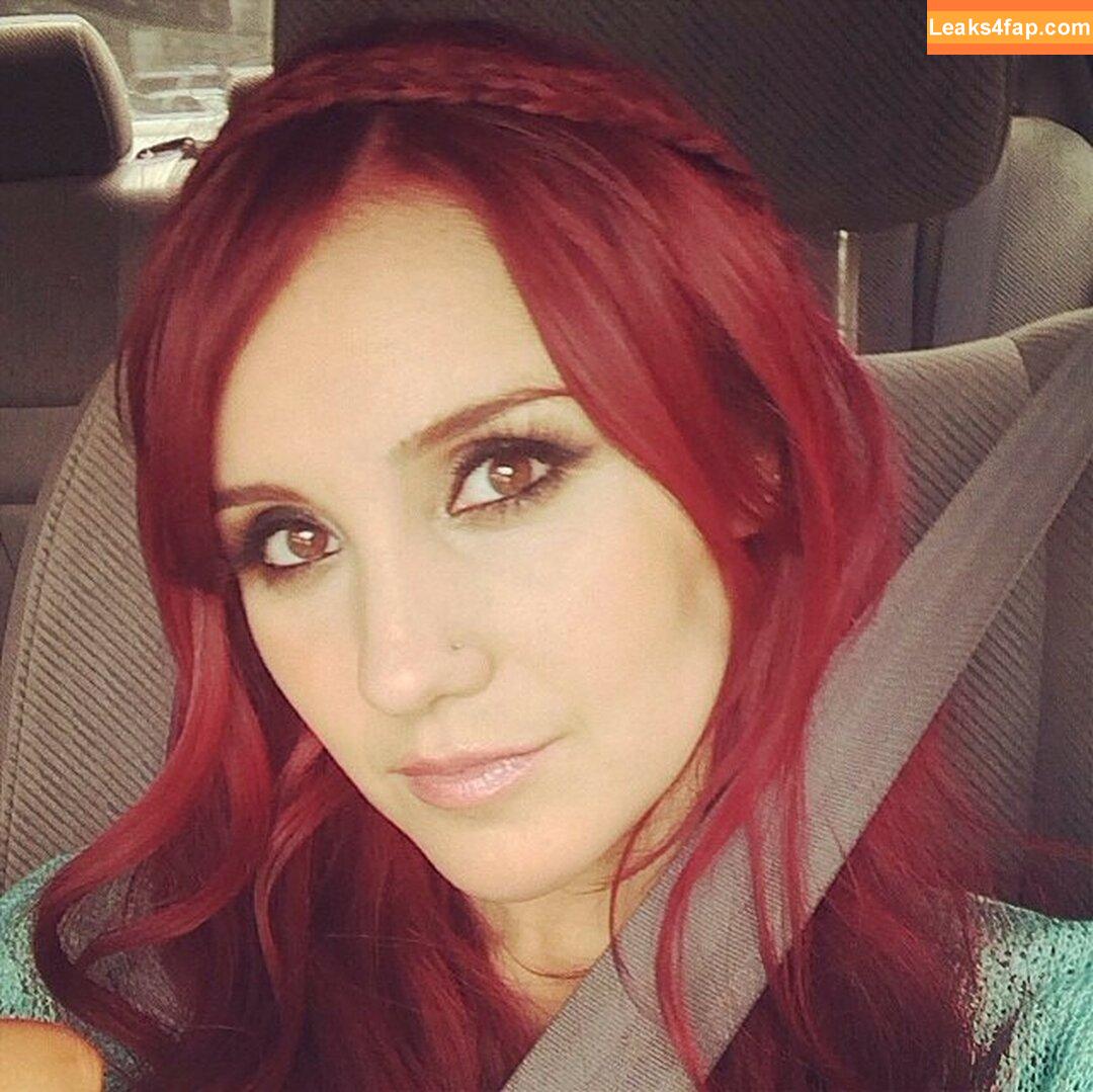 Dulce Maria / dulcemar19 / dulcemaria leaked photo photo #0408