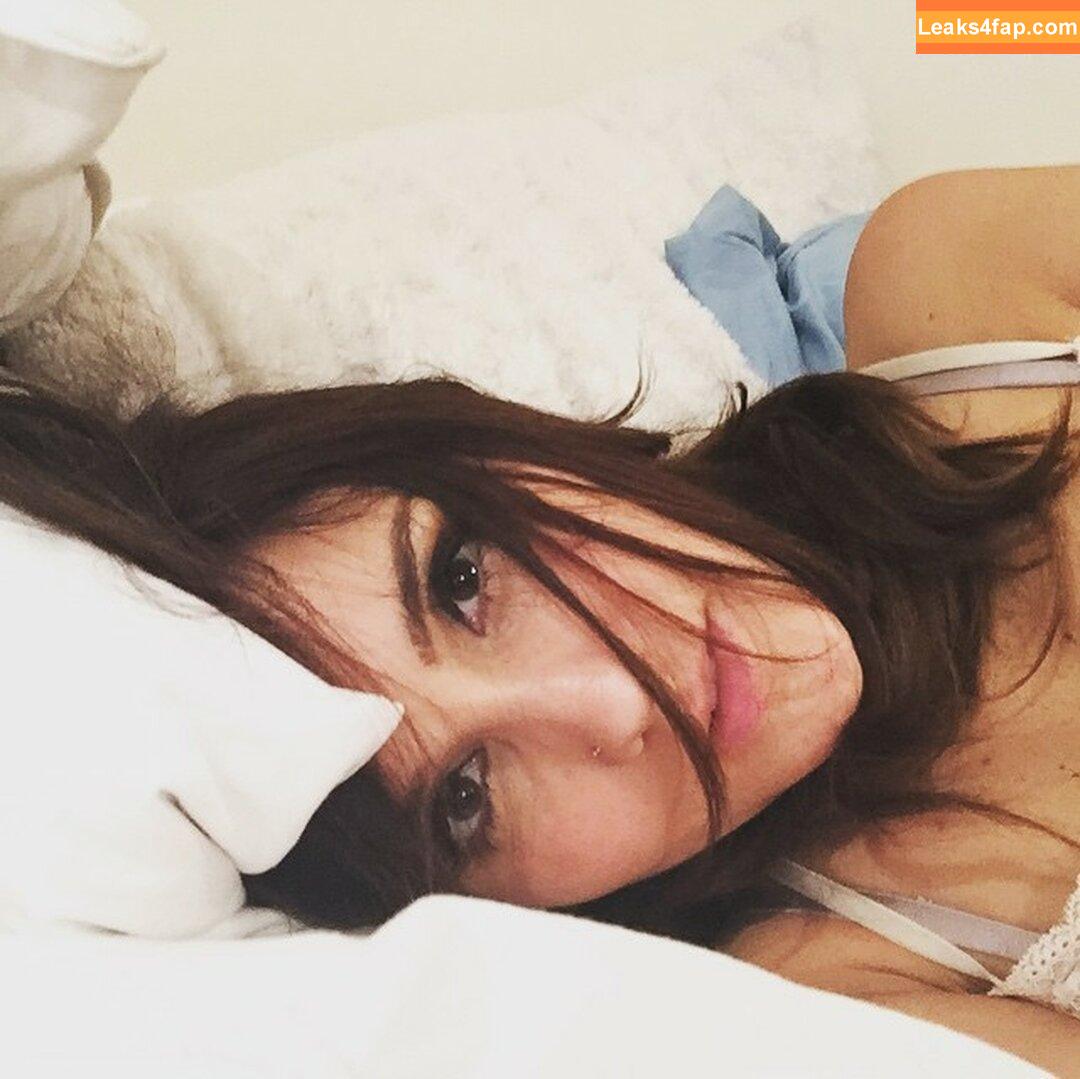 Dulce Maria / dulcemar19 / dulcemaria leaked photo photo #0409